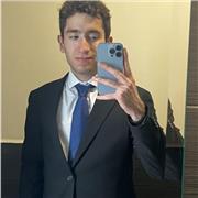 Profesor de matemáticas nivel primaria, secundaria y preparatoria